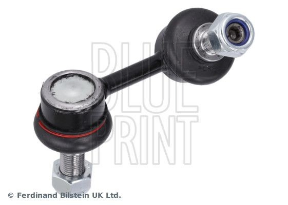 Do koszyka MR992310 Hyundai/Kia Łącznik stabilizatora przedniego prawy